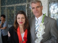 /album/photo-gallery-studjenti/a4-10-07-175-jpg/