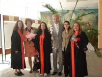 /album/photo-gallery-studjenti/a4-10-07-170-jpg/