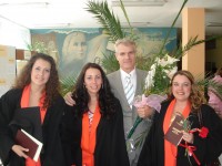 /album/photo-gallery-studjenti/a4-10-07-168-jpg/
