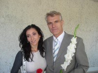 /album/photo-gallery-studjenti/a4-10-07-191-jpg/